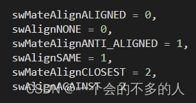 Untitled.png